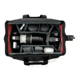 cullmann-amsterdam-maxima-335-czarny