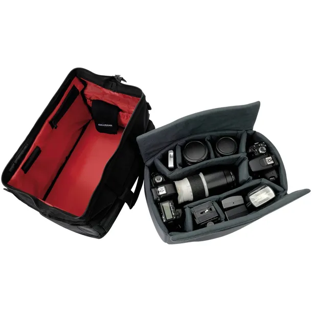 cullmann-amsterdam-maxima-335-czarny