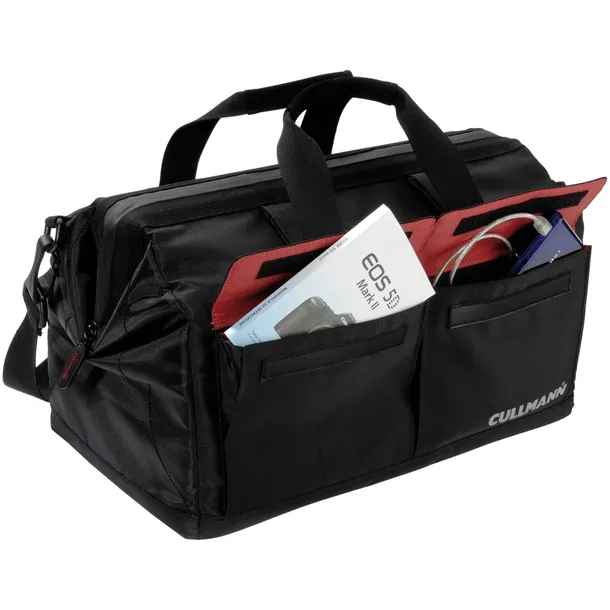 cullmann-amsterdam-maxima-335-czarny