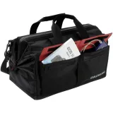 cullmann-amsterdam-maxima-335-czarny