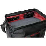 cullmann-amsterdam-maxima-335-czarny