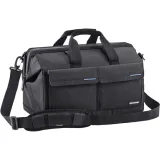 cullmann-amsterdam-maxima-520-czarny