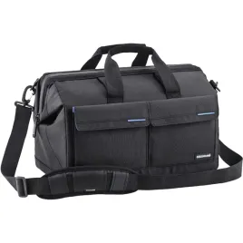 cullmann-amsterdam-maxima-520-czarny