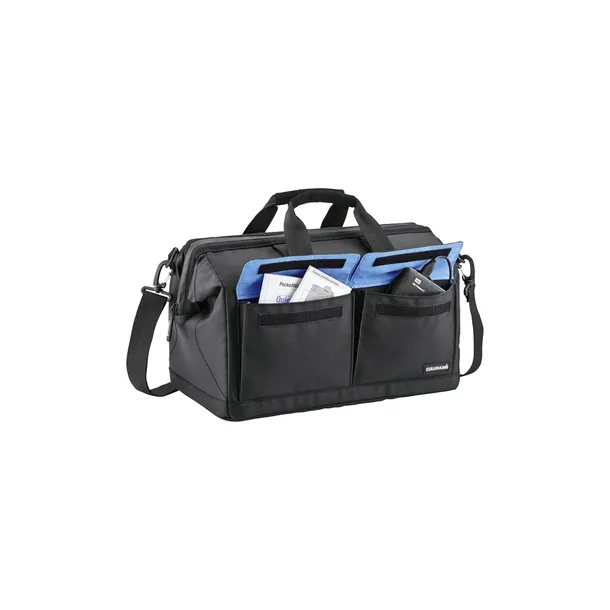 cullmann-amsterdam-maxima-520-czarny