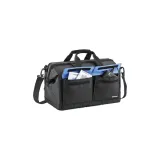 cullmann-amsterdam-maxima-520-czarny