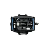 cullmann-amsterdam-maxima-520-czarny