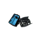 cullmann-amsterdam-maxima-520-czarny