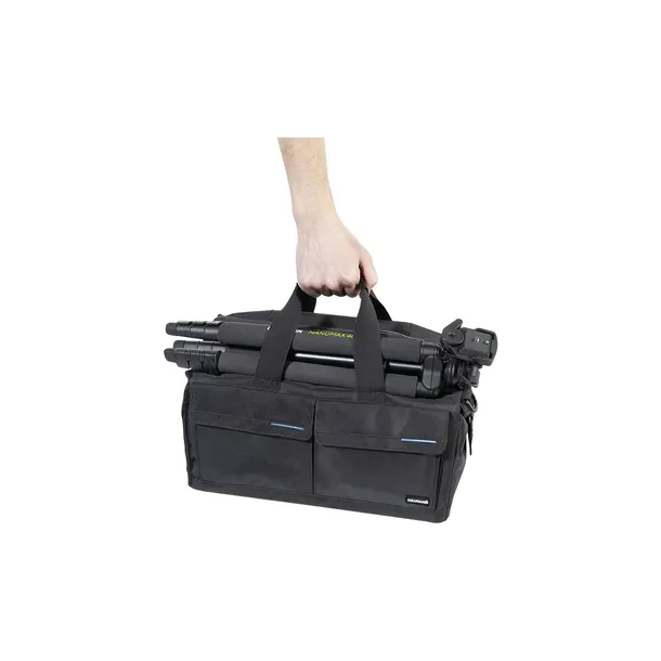 cullmann-amsterdam-maxima-520-czarny