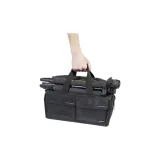 cullmann-amsterdam-maxima-520-czarny