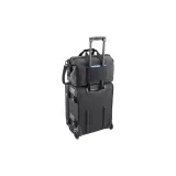 cullmann-amsterdam-maxima-520-czarny