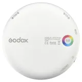 godox-led-r1-rgb