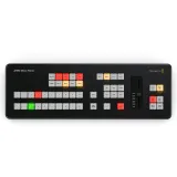 blackmagic-design-atem-micro-panel