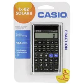 casio-fx-82-solar-ii