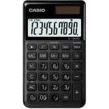 casio-sl-1000sc-bk-czarny