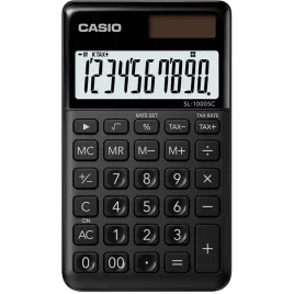casio-sl-1000sc-bk-czarny
