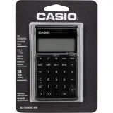 casio-sl-1000sc-bk-czarny
