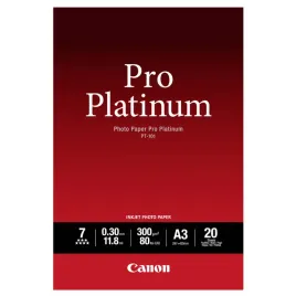 canon-pt-101-a-3-20-kartek-photo-paper-pro-platinum-300-g