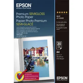 epson-premium-semigloss-photo-a-4-251-g-20-kartek-s-041332
