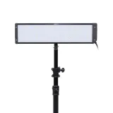 nanlite-pavoslim-60cl-full-color