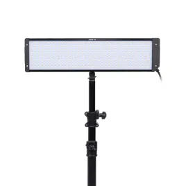 nanlite-pavoslim-60cl-full-color