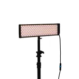 nanlite-pavoslim-60cl-full-color