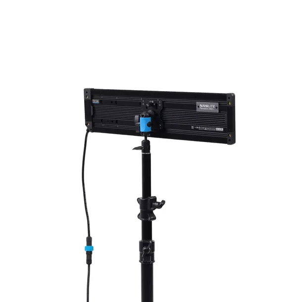 nanlite-pavoslim-60cl-full-color