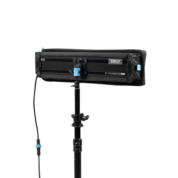 nanlite-pavoslim-60cl-full-color