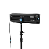 nanlite-pavoslim-60cl-full-color