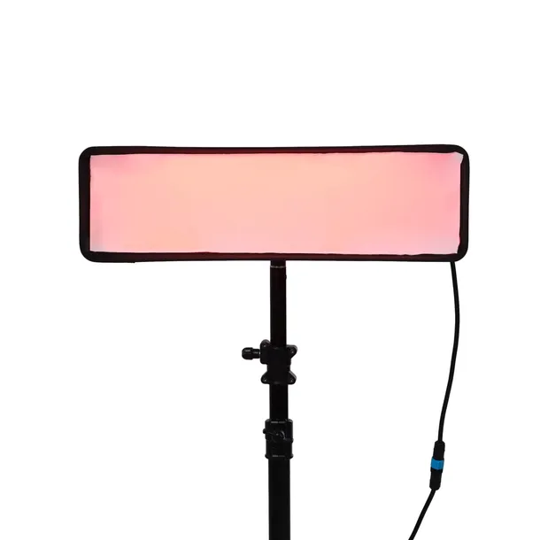 nanlite-pavoslim-60cl-full-color