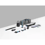 nanlite-pavoslim-60cl-full-color