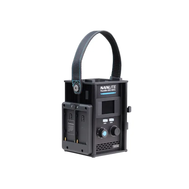 nanlite-pavoslim-60cl-full-color