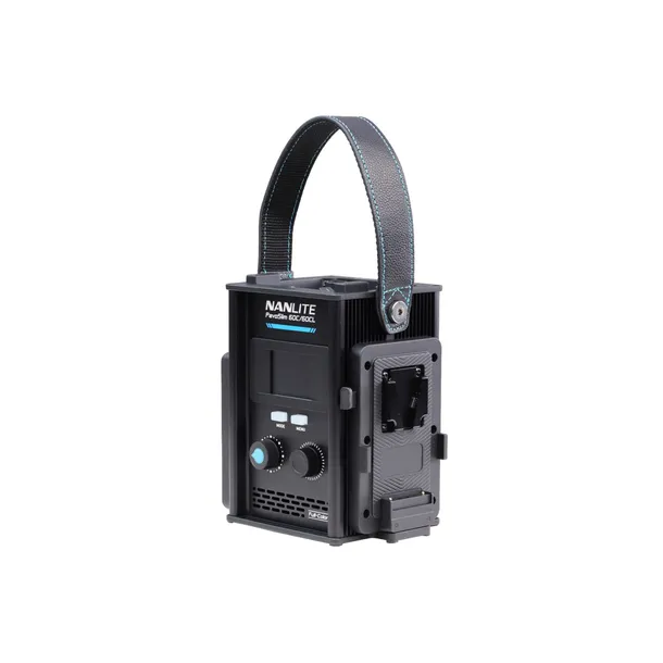nanlite-pavoslim-60cl-full-color