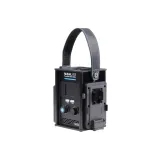 nanlite-pavoslim-60cl-full-color