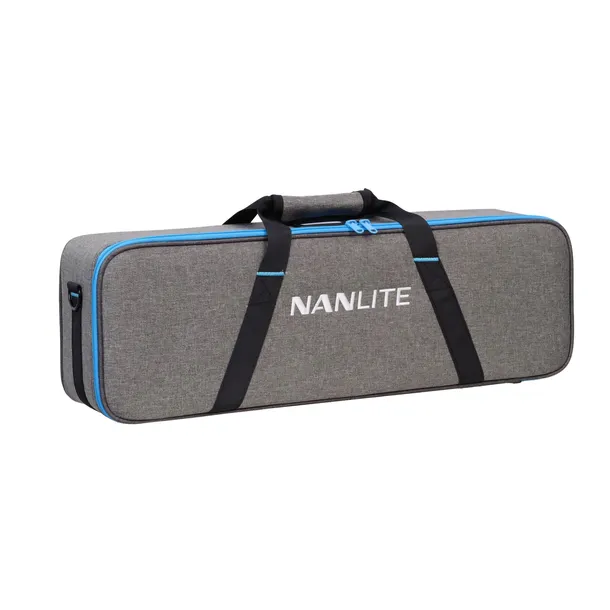 nanlite-pavoslim-60cl-full-color