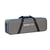 nanlite-pavoslim-60cl-full-color