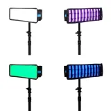 nanlite-pavoslim-60cl-full-color