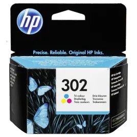 hp-f6u65ae-tusz-3-kolory-no-302