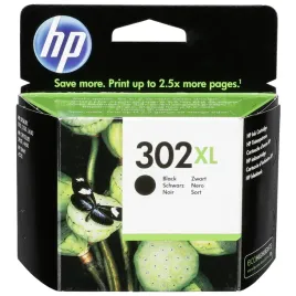 hp-f6u68ae-tusz-czarny-no-302-xl
