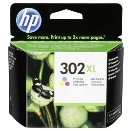 hp-f6u67ae-tusz-3-kolory-no-302-xl