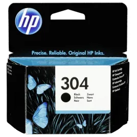 hp-n9k06ae-tusz-czarny-no-304