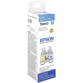 epson-tusz-cyan-t-664-70-ml-t-6642