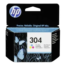 hp-n9k05ae-tusz-3-kolory-no-304