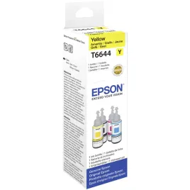epson-tusz-zolty-t-664-70-ml-t-6644