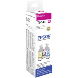 epson-tusz-magenta-t-664-70-ml-t-6643