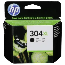 hp-n9k08ae-tusz-czarny-no-304-xl