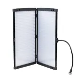 nanlite-pavoslim-240c-full-color