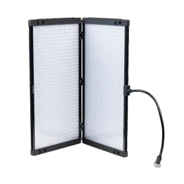 nanlite-pavoslim-240c-full-color