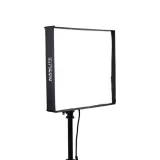 nanlite-pavoslim-240c-full-color