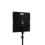 nanlite-pavoslim-240c-full-color