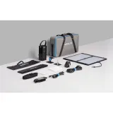nanlite-pavoslim-240c-full-color